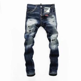 Picture of DSQ Jeans _SKUDSQsz28-388sn4514642